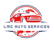 LMC Auto Services